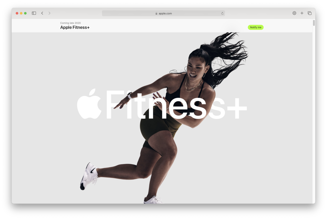 营山苹果手机维修分享Apple One 订阅服务是什么 
