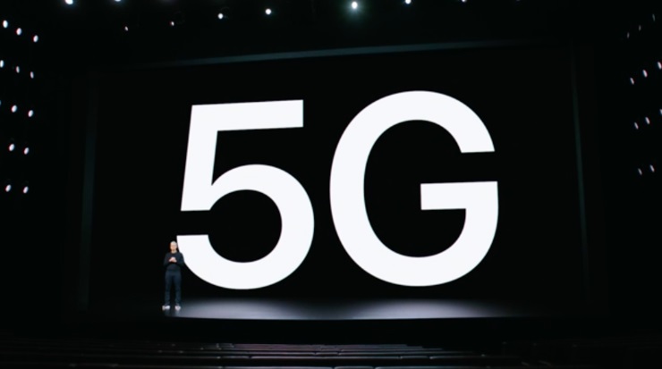 营山苹果手机维修分享iPhone12值得买吗 