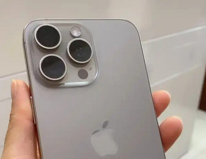 营山iPhone15序列号查询分享如何查找苹果15手机序列号的位置 