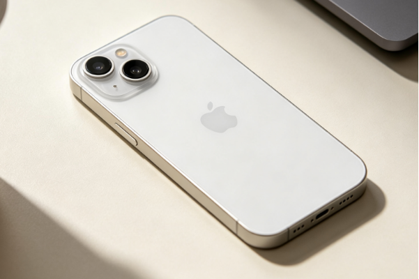 营山苹果手机维修分享iPhone 14换电池 