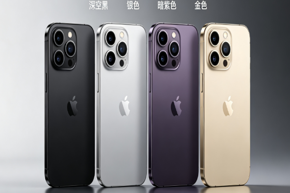 营山苹果手机维修分享iPhone 14 Pro换电池 
