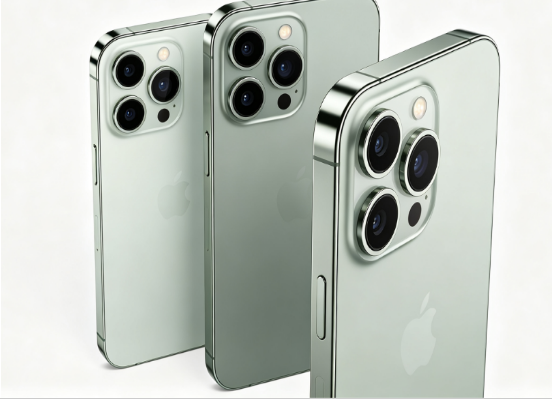 营山苹果手机维修分享iPhone 15 Pro Max换电池 