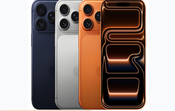 营山苹果手机维修分享iPhone 17 Pro换电池 