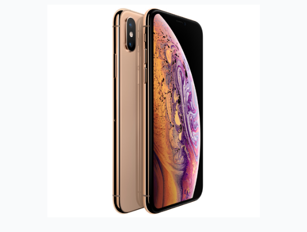 营山苹果手机维修分享iPhone XS换电池 