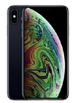营山苹果维修点分享iPhone XS Max进水维修 