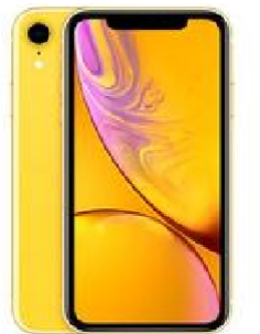 营山苹果维修点分享iPhone XR进水维修 