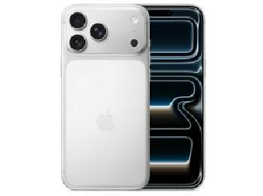 营山苹果维修点分享iPhone 17 Pro Max进水维修 