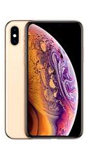 营山苹果维修点分享iPhone XS Max屏幕更换 