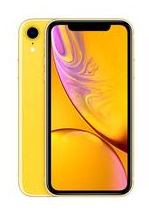 营山苹果维修点分享iPhone XR屏幕在更换时遇到的问题 