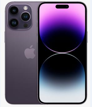营山苹果维修点分享iPhone 14 Pro换屏易忽略的隐性故障 