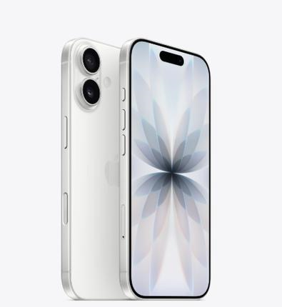 营山苹果维修点分享iPhone 17屏幕更换被忽视维修的细节 