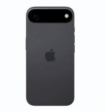 营山苹果维修点分享iPhone 17 Air屏幕更换的维修隐患 