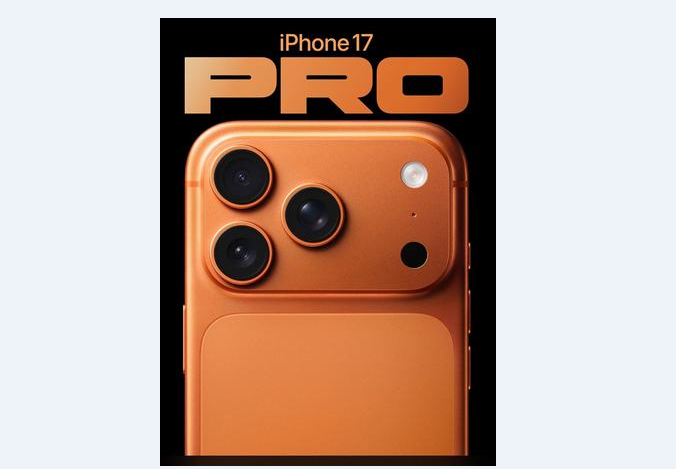 营山苹果维修点分享iPhone 17 Pro屏幕更换易被忽视维修的细节 