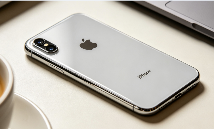 营山苹果维修点分享iPhone X维修主板易踩坑的实战问题 