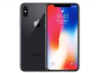营山苹果维修点分享iPhone XS维修主板的实战排查误区 