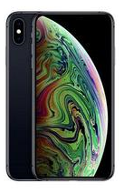 营山苹果维修点分享iPhone XS Max维修主板易忽略的实操痛点 
