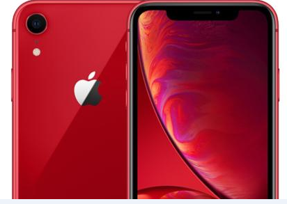 营山苹果维修点分享iPhone XR维修主板易被忽视的硬件陷阱 