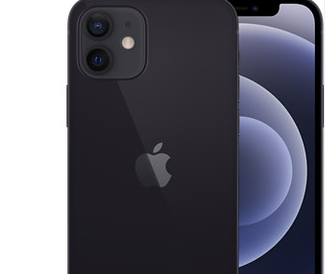 营山苹果维修点分享iPhone 11 Pro Max维修主板实操故障案例 