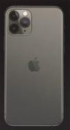 营山苹果维修点分享iPhone 11 Pro自动关机普通用户防踩坑完整指南 
