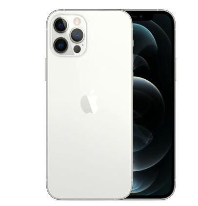 营山苹果维修点分享iPhone 12 Pro Max自动关机家用全套排查 