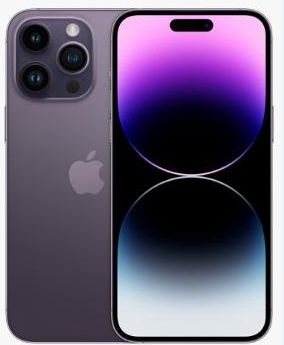 营山苹果维修点分享iPhone 14 Pro有电自动关机故障 
