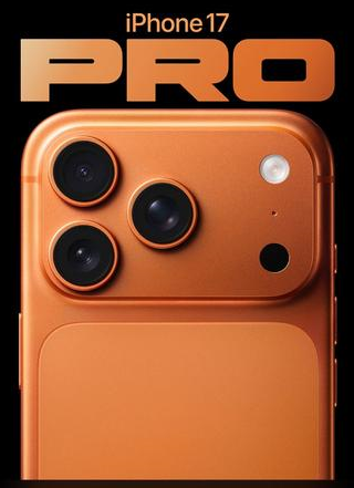 营山苹果维修点分享iPhone 17 Pro自动关机第三方电池数据故障 