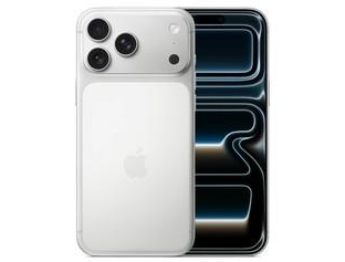 营山苹果维修点分享iPhone 17 Pro Max关机排查指南 