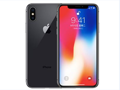 营山苹果维修点分享iPhoneXS扩容隐患全梳理 