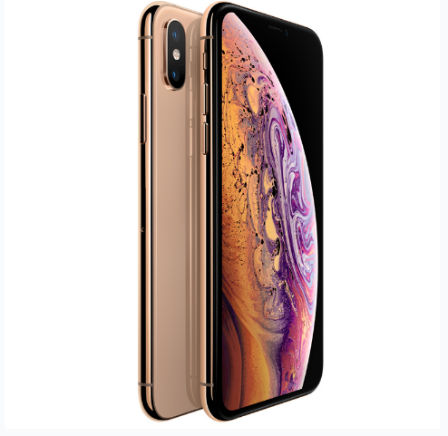 营山苹果维修点分享iPhoneXS Max扩容实战坑点 