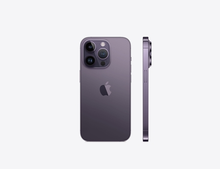 营山苹果维修点分享iPhone 14 Pro扩容工艺与隐患剖析 