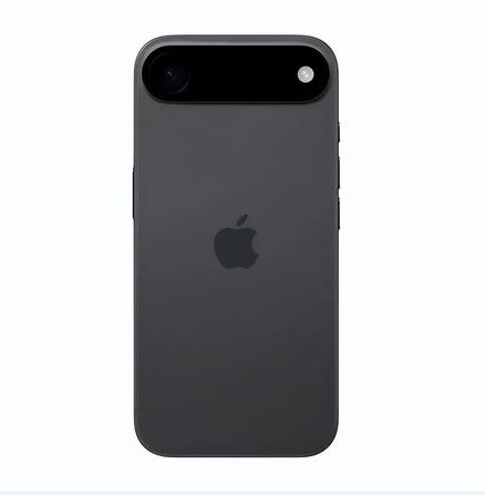 营山苹果维修点分享iPhone 17 Air扩容待机与快照隐患 