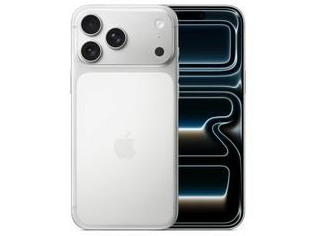 营山苹果维修点分享iPhone 17 Pro Max扩容MagSafe与风控坑 