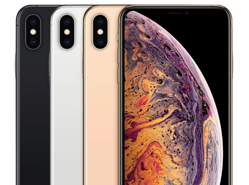 营山苹果维修点分享iPhone XS Max系统急救与电池管理 