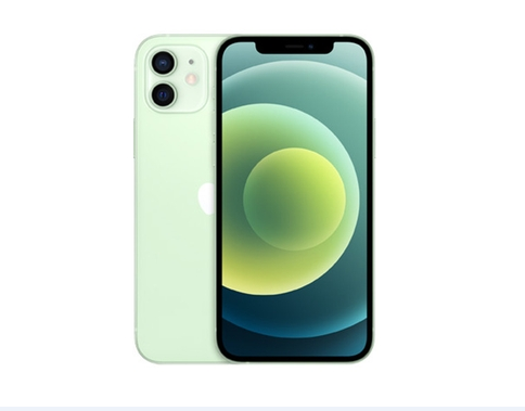 营山苹果维修点分享iPhone 12隐私权限与待机排错 