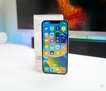 营山苹果维修点分享iPhone 14音频与待机系统排错 
