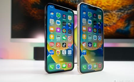 营山苹果维修点分享iPhone 14 Plus锁屏密码要点梳理 