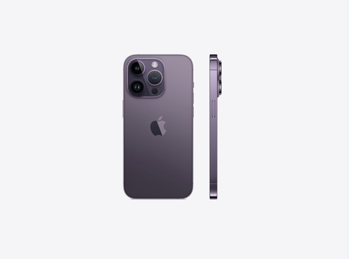 营山苹果维修点分享iPhone 14 Pro锁屏密码冷知识汇总 