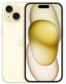 营山苹果维修点分享iPhone 15锁屏密码玩机指南 