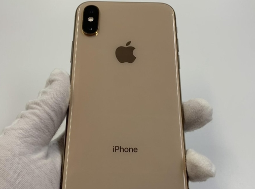 营山苹果维修点分享iPhone XS黑屏多样诱因梳理 