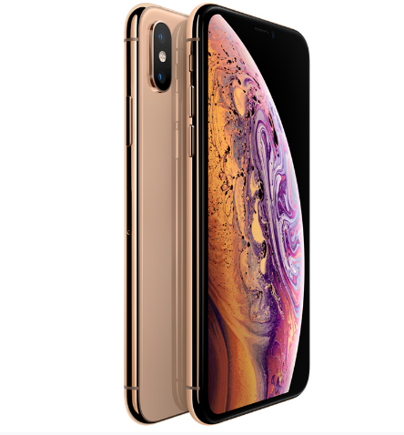 营山苹果维修点分享iPhone XS Max黑屏诱因全梳理 