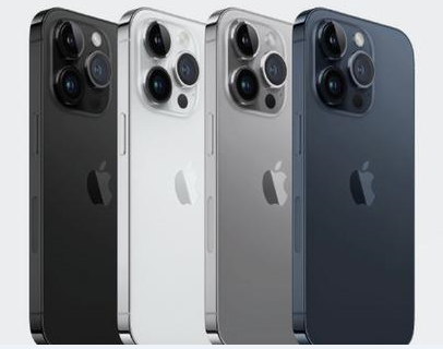 营山苹果维修点分享iPhone 16 Pro黑屏少见硬件解析 