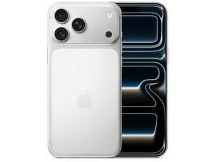 营山苹果维修点分享iPhone 17 Pro Max黑屏隐蔽诱因汇总 