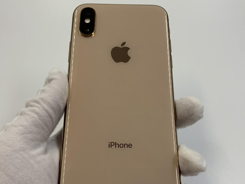 营山苹果维修点分享iPhone XS电池发烫隐藏故障盘点 