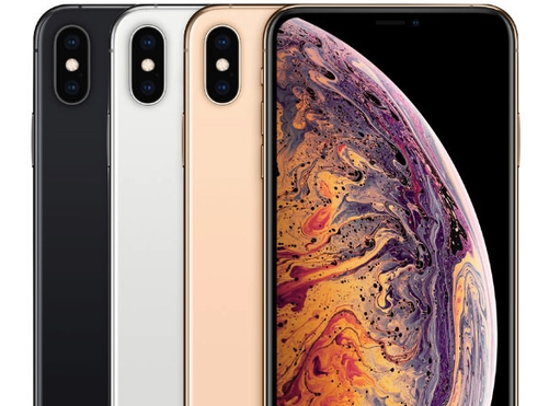 营山苹果维修点分享iPhone XS Max电池发烫冷门成因解析 