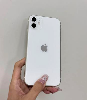 营山苹果维修点分享iPhone 11电池发烫少见故障解析 