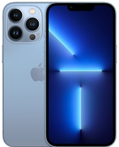 营山苹果维修点分享iPhone 13 Pro发烫关联故障梳理 