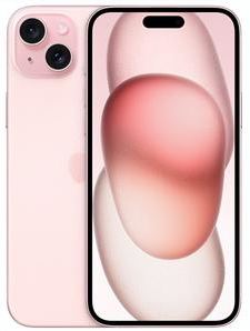 营山苹果维修点分享iPhone 15 Plus发烫多场景剖析 