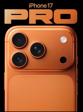 营山苹果维修点分享iPhone 17 Pro发烫五大隐藏诱因详解 