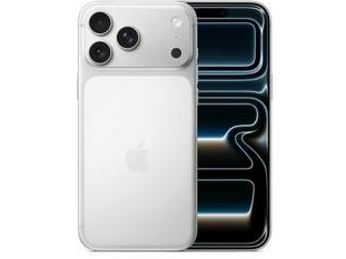 营山苹果维修点分享iPhone 17 Pro Max电池升温隐藏场景 