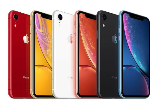 营山苹果维修点分享iPhone XR摄像头原生色彩表现与日常拍摄实用指南 